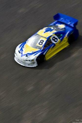 Pick A Wallpaper Rc Cars