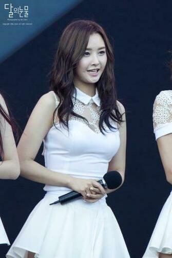 Bae Woo Hee Android iPhone Wallpaper Asiachan Kpop Image