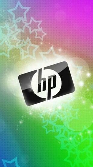 Logo Samsung Wallpaper Galaxy S5 S4