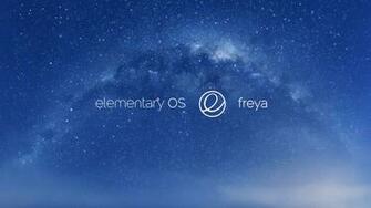 Eos Freya Wallpaper By Cazatormenta