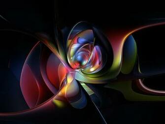 Graphic Art Bug Desktop Pc And Mac Wallpaper