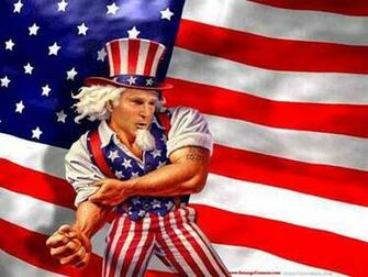 Most Badass Pictures Of U S Presidents Smosh