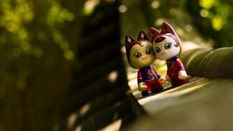 Related To Beautiful Dolls Pictures Image Photos Photobucket