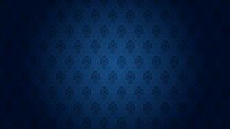 Abstract HD Wallpaper Subcategory High Definition