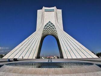 What To Do In Tehran For 1stquest