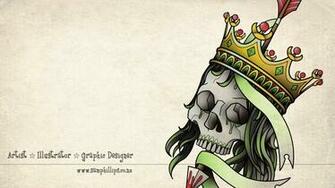 Big Aries Tattoo Designs