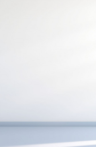 Best Minimal Wallpaper