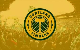 Portland Timbers Wallpaper X Net