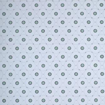 Adena Pin Ring Adelphi Paper Hangings Hanging Business
