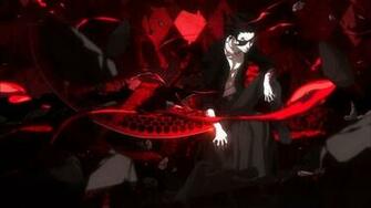Crow Deadman Wonderland By Mangaka Roach