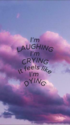 Lockscreens Melanie Martinez Re Or Like
