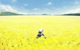 Nad Wallpaper HD Pw