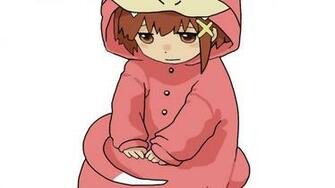 Pokemon Slowpoke
