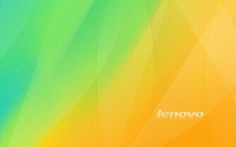 Lenovo Web Background Re Thinkblue Background Thinkpad