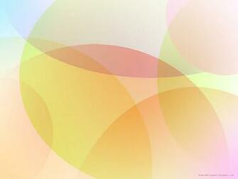 Simple Desktop Wallpaper Blendlines Pastel