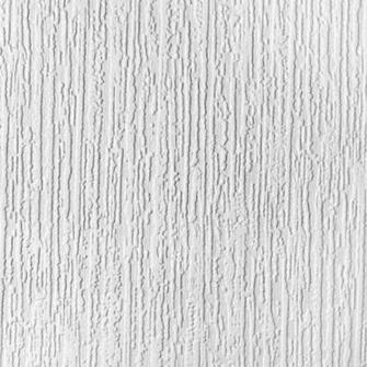 Superfresco Paintable Baroque Wallpaper By Graham Brown