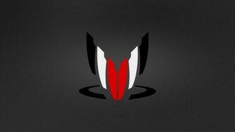 N7 Wallpaper