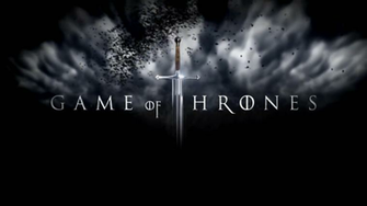 Game Of Thrones Wallpaper Fondo De Pantalla HD Alta Calidad