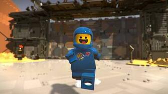 Amazon The Lego Movie Videogame Xbox One Whv Games