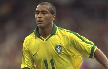 Wallpaper Brazil Rio De Janeiro Striker Brazilian