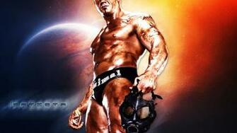 Artwork Wwe World Wrestling Entertainment Qly5