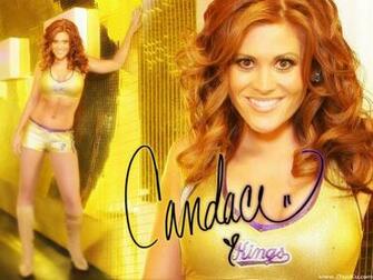 Nba Cheerleaders Wallaper Picture