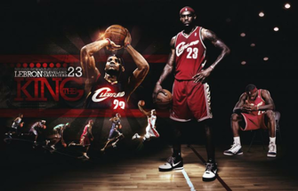 Lebron King James Quoteko