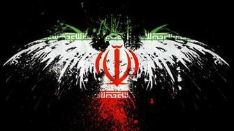 Iran HD Wallpaper 1080p