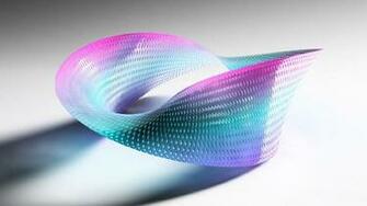 Awesome Mobile Phone Wallpaper Cool HD Here