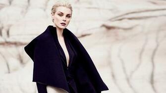 Jessica Stam Wallpaper HD HDcoolwallpaper
