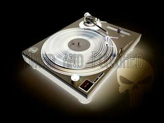 Dj Console Megha Mumbai Female Dancer Smart Djs
