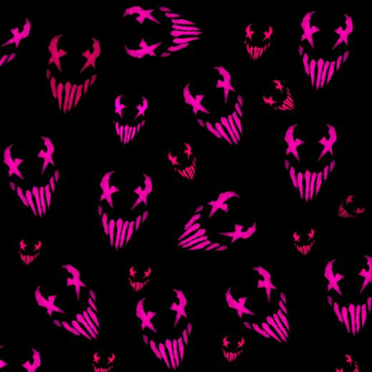 Mushroomhead Logo Wallpaper By Barbaraaldrette With Image