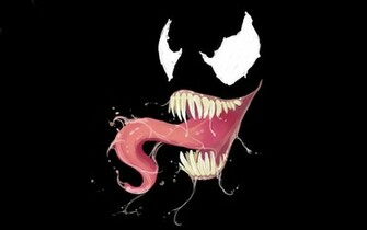 Venom Spider Man Wallpaper Spiderman Marvel Comics