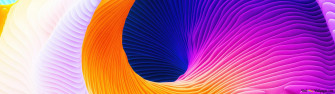 Colorful Macbook Pro 4k Wallpaper