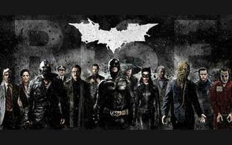 Batman And Catwoman Wacky Wallpaper Wednesday