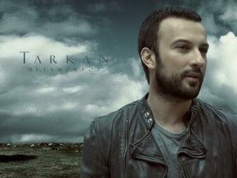 Tarkan Photo Of Pics Wallpaper Theplace2