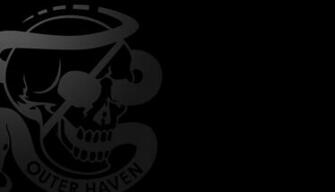 Index Of Bulkupload Wallpaper Scary Skulls