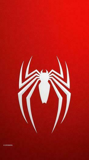 Marvel S Spider Man Game Ps4 Playstation Tattoo Hombre