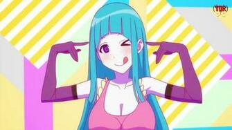 Me Teddyloid Wallpaper Google Search Anime