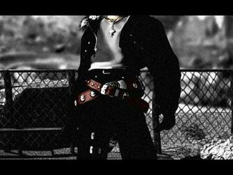 Final Fantasy Viii Playstation Wallpaper Fonds D Cran Image