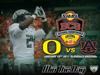 Oregon Ducks Win The Day Wallpaper It S A Big For This