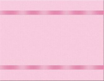 Breast Cancer Ribbon Background Ing Gallery
