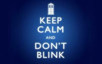 Doctor Who Weeping Angels Wallpaper Wee