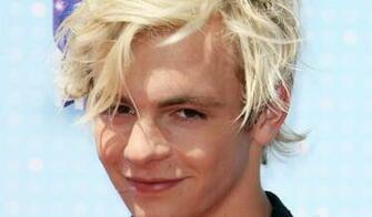 Ross Lynch Pictures HD Wallpaper