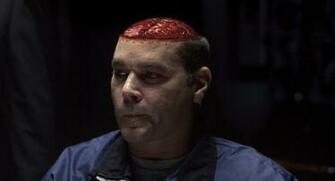 Hannibal Lecter Image HD Wallpaper And Background Photos