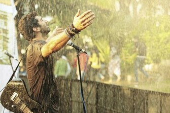 Aashiqui Stills Photos HD Wallpaper Aditya Roy