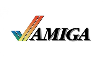 Amiga Emulation