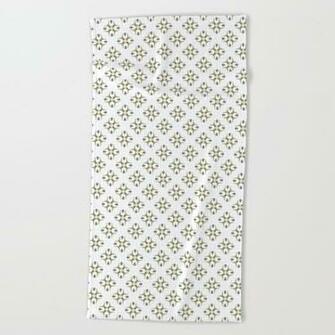Pattern Fashion Art Background Style Drawing Illustration Ornament