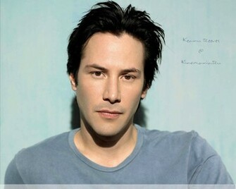 Keanu Reeves Wallpaper
