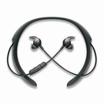Consumer S Speech While Effortlessly Blocking Out Background Sound